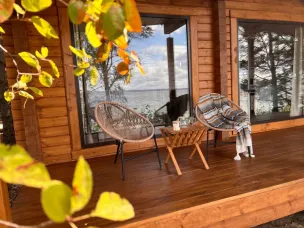 Нацпроект «Туризм и гостеприимство»: развитие гостиничной сферы